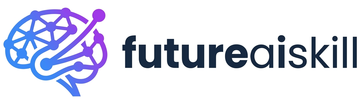 futureaiskill