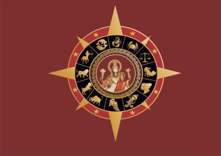professional astrology course